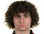 https://img.jingyuzhiboe.com.cn/img/football/player/a28d89839db6fd103560e5e402066d18.png