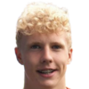 https://img.jingyuzhiboe.com.cn/img/football/player/a28f0b76a7013793482a263fb6903b31.png