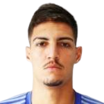 https://img.jingyuzhiboe.com.cn/img/football/player/a291e62d64168a56cee7bb604fdda8d1.png