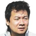 https://img.jingyuzhiboe.com.cn/img/football/player/a29557e9b2184d36eb42275fe749fdf5.png