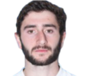 https://img.jingyuzhiboe.com.cn/img/football/player/a295a864a39bbc285a14029c8c3cc7d7.png