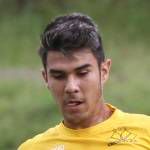https://img.jingyuzhiboe.com.cn/img/football/player/a2963f4232e209dd85e0f70c5cc00cc7.png