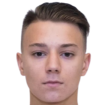 https://img.jingyuzhiboe.com.cn/img/football/player/a29d812077fd390a22b654457aee2952.png