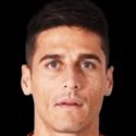 https://img.jingyuzhiboe.com.cn/img/football/player/a29e592b369647b2c23365029f20742c.png