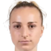 https://img.jingyuzhiboe.com.cn/img/football/player/a29e6eea517fb68d44d1953de797290d.png