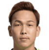 https://img.jingyuzhiboe.com.cn/img/football/player/a2a13a244b3dafb7356c2ac7cd9ae8f7.png