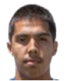 https://img.jingyuzhiboe.com.cn/img/football/player/a2a28bce489d99c704e43cfd122aadea.png