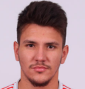 https://img.jingyuzhiboe.com.cn/img/football/player/a2a3732484ececa001044e986caf9a0d.jpg