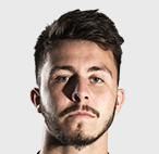 https://img.jingyuzhiboe.com.cn/img/football/player/a2a49d03adcb4c5a5e10180d66bdaab3.jpg