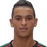 https://img.jingyuzhiboe.com.cn/img/football/player/a2aa09fec4d5a426b866001285885b0c.png