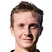 https://img.jingyuzhiboe.com.cn/img/football/player/a2ab02e81000ac0db64159934acbbb3f.png