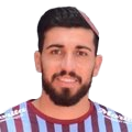 https://img.jingyuzhiboe.com.cn/img/football/player/a2adf9d78a397f911018580ddccffb78.png