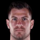 https://img.jingyuzhiboe.com.cn/img/football/player/a2af87ec78acc73cd1e9fd1073725a70.png