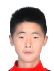 https://img.jingyuzhiboe.com.cn/img/football/player/a2b71549cfe5b6d31f531290be134fb5.png