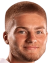 https://img.jingyuzhiboe.com.cn/img/football/player/a2b7fb9926eb396d6fac4a01ef2d2b57.png