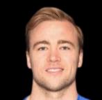 https://img.jingyuzhiboe.com.cn/img/football/player/a2bbeed764424a4f1117ab7c205c875f.png