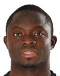 https://img.jingyuzhiboe.com.cn/img/football/player/a2bc8b506616ad8a6a947727ddda0b77.png