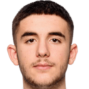 https://img.jingyuzhiboe.com.cn/img/football/player/a2c1109711da7d298ac7e72c3b388de5.png