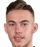 https://img.jingyuzhiboe.com.cn/img/football/player/a2c28551b9cb6407818e2cedb4265be8.png