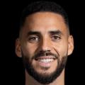 https://img.jingyuzhiboe.com.cn/img/football/player/a2c43a87bf94d2310cb075f5b80e589f.png