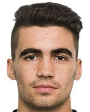 https://img.jingyuzhiboe.com.cn/img/football/player/a2c69c0c9743c38d9b3c083469d54e07.jpg