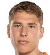 https://img.jingyuzhiboe.com.cn/img/football/player/a2c6f183c3df4815e226069161ed8b00.png