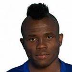 https://img.jingyuzhiboe.com.cn/img/football/player/a2ca38bc51ae6a949bdc6a13368f09be.png
