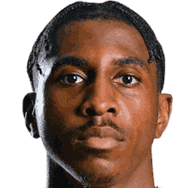 https://img.jingyuzhiboe.com.cn/img/football/player/a2ca7af33018b11fcdc80a23928ff0c1.png