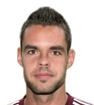 https://img.jingyuzhiboe.com.cn/img/football/player/a2cdc356a13e576229cb672bbddf51f5.png