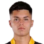https://img.jingyuzhiboe.com.cn/img/football/player/a2cf55904c5d1dc322d33b28a5e1e4ad.png