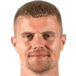 https://img.jingyuzhiboe.com.cn/img/football/player/a2d1eb6b006c3f101c37dfa297be3131.png