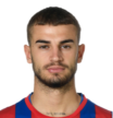 https://img.jingyuzhiboe.com.cn/img/football/player/a2d36545a18ac54ebb0140f67a87e6f2.png