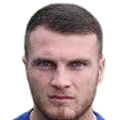 https://img.jingyuzhiboe.com.cn/img/football/player/a2d4eebd91dfc89cded84bebb2b7fbc6.png