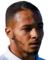 https://img.jingyuzhiboe.com.cn/img/football/player/a2d62cbc68d64fa6737d904353b4ea6a.png