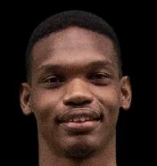 https://img.jingyuzhiboe.com.cn/img/football/player/a2deeb7834da33530a89e2dc05cd503d.png