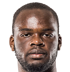 https://img.jingyuzhiboe.com.cn/img/football/player/a2dfa4b4f775e93dc650ecd9edbc0952.png