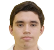 https://img.jingyuzhiboe.com.cn/img/football/player/a2e00885ce164bb883580cefbd363220.png