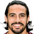 https://img.jingyuzhiboe.com.cn/img/football/player/a2e02580c3a29f9d25ce15ea34eab1de.jpg
