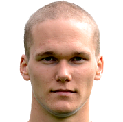 https://img.jingyuzhiboe.com.cn/img/football/player/a2e2d04c3fc9749d80aaf4e9d2812508.png