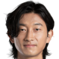 https://img.jingyuzhiboe.com.cn/img/football/player/a2e3ffcada34f0ac18bbb149d47390ec.png