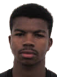 https://img.jingyuzhiboe.com.cn/img/football/player/a2e9959033d812664533316b90138fe4.png