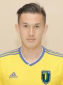 https://img.jingyuzhiboe.com.cn/img/football/player/a2ec55604f9f19f98d39bd3b2c06ae6b.jpg