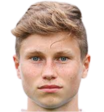 https://img.jingyuzhiboe.com.cn/img/football/player/a2f0ee5e496d7e8572da38ef865ef991.png