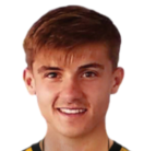 https://img.jingyuzhiboe.com.cn/img/football/player/a2f7dd2c2b363210e8b5151f6c95e043.png