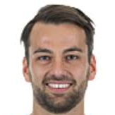 https://img.jingyuzhiboe.com.cn/img/football/player/a3004073c52d730fdb1736e578c09c80.jpg