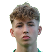 https://img.jingyuzhiboe.com.cn/img/football/player/a30772706e7104d37e2bce6a5b46705c.png