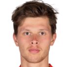 https://img.jingyuzhiboe.com.cn/img/football/player/a3090cf8919daa8e8f0fdea57d46f1ac.png