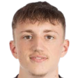 https://img.jingyuzhiboe.com.cn/img/football/player/a30bb833f3a5518621240ad7fe23f73b.png