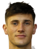 https://img.jingyuzhiboe.com.cn/img/football/player/a3114b0552b29af84c04ad53fad51ee7.png