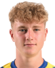 https://img.jingyuzhiboe.com.cn/img/football/player/a31281238a428736aa054729c2054a57.png